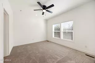 360 W Granada Dr, Paulden, AZ 86334 - Photo 24