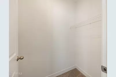 360 W Granada Drive, Paulden, AZ 86334 - Photo 26