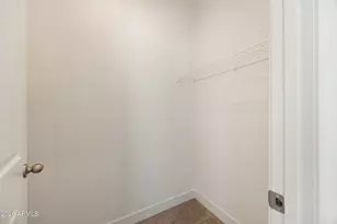 360 W Granada Dr, Paulden, AZ 86334 - Photo 26