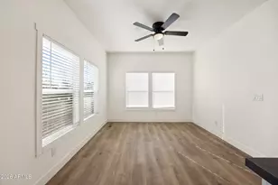 360 W Granada Dr, Paulden, AZ 86334 - Photo 18