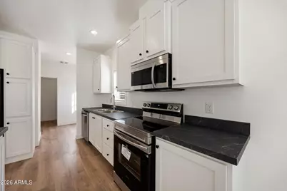 360 W Granada Drive, Paulden, AZ 86334 - Photo 4