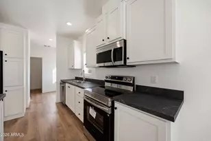 360 W Granada Dr, Paulden, AZ 86334 - Photo 4