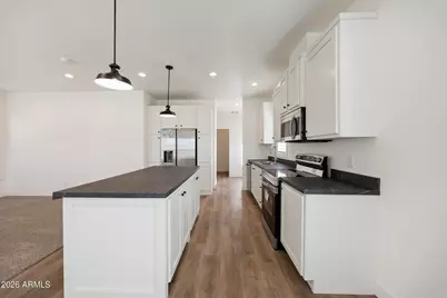 360 W Granada Drive, Paulden, AZ 86334 - Photo 20
