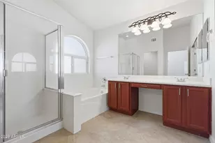 12922 W Cheery Lynn Rd, Avondale, AZ 85392 - Photo 12