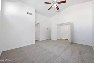 12922 W Cheery Lynn Rd, Avondale, AZ 85392 - Photo 10