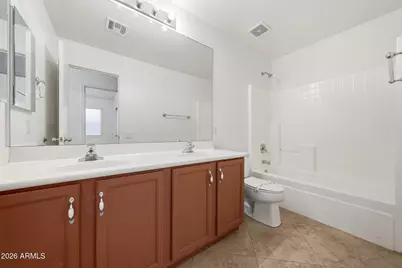 12922 W Cheery Lynn Road, Avondale, AZ 85392 - Photo 16