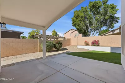 12922 W Cheery Lynn Road, Avondale, AZ 85392 - Photo 18