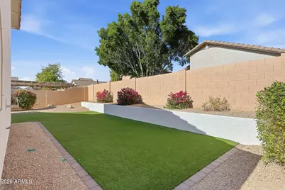 12922 W Cheery Lynn Road, Avondale, AZ 85392 - Photo 20