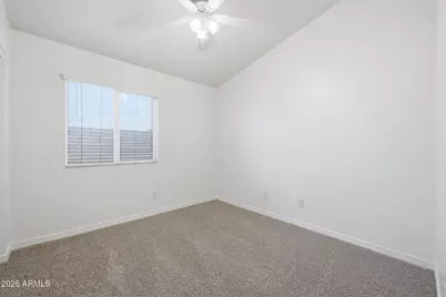 12922 W Cheery Lynn Road, Avondale, AZ 85392 - Photo 14