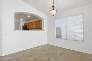 12922 W Cheery Lynn Rd, Avondale, AZ 85392 - Photo 6