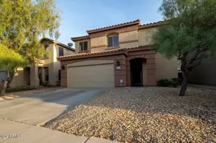 9427 W Virginia Ave, Phoenix, AZ 85037 - Photo 2