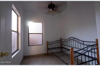 9427 W Virginia Avenue, Phoenix, AZ 85037 - Photo 8