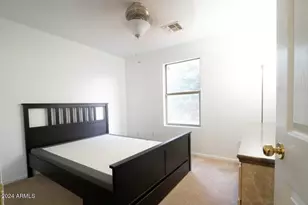 9427 W Virginia Ave, Phoenix, AZ 85037 - Photo 16