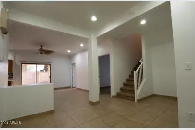 9427 W Virginia Avenue, Phoenix, AZ 85037 - Photo 4