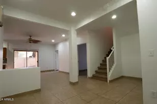 9427 W Virginia Ave, Phoenix, AZ 85037 - Photo 4