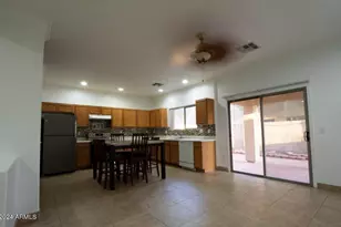9427 W Virginia Ave, Phoenix, AZ 85037 - Photo 6