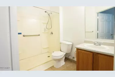 9427 W Virginia Avenue, Phoenix, AZ 85037 - Photo 10