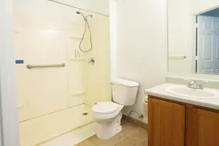 9427 W Virginia Ave, Phoenix, AZ 85037 - Photo 10