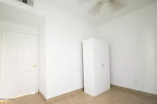 9427 W Virginia Ave, Phoenix, AZ 85037 - Photo 12