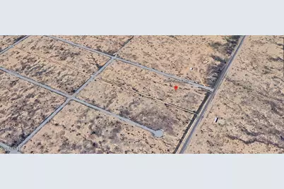 34855 S Amalia Road #2, Eloy, AZ 85131 - Photo 2