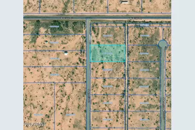 34855 S Amalia Road #2, Eloy, AZ 85131 - Photo 1