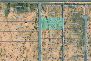 34855 S Amalia Rd, Eloy, AZ 85131 - Photo 1