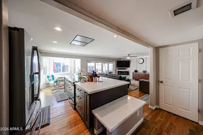 6037 W Marconi Avenue, Glendale, AZ 85306 - Photo 14