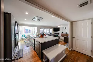 6037 W Marconi Ave, Glendale, AZ 85306 - Photo 14