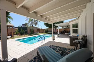 6037 W Marconi Ave, Glendale, AZ 85306 - Photo 38
