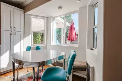 6037 W Marconi Avenue, Glendale, AZ 85306 - Photo 10