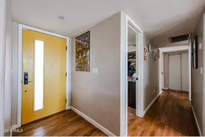 6037 W Marconi Avenue, Glendale, AZ 85306 - Photo 6