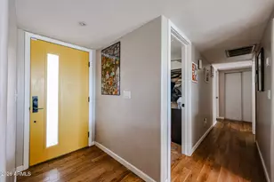 6037 W Marconi Ave, Glendale, AZ 85306 - Photo 6