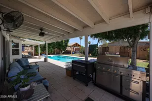 6037 W Marconi Ave, Glendale, AZ 85306 - Photo 6