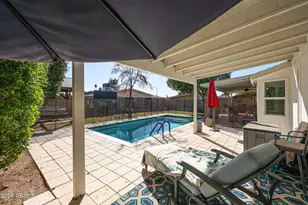 6037 W Marconi Ave, Glendale, AZ 85306 - Photo 24