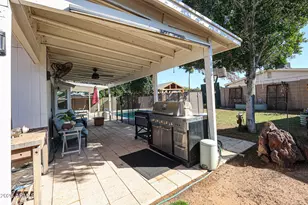6037 W Marconi Ave, Glendale, AZ 85306 - Photo 30