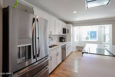 6037 W Marconi Avenue, Glendale, AZ 85306 - Photo 24