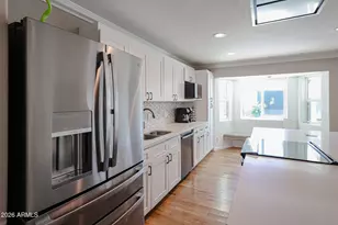 6037 W Marconi Ave, Glendale, AZ 85306 - Photo 24