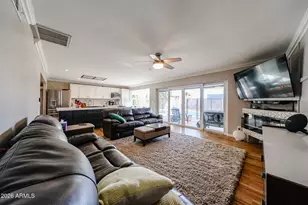 6037 W Marconi Ave, Glendale, AZ 85306 - Photo 12