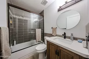 6037 W Marconi Ave, Glendale, AZ 85306 - Photo 22