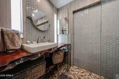 6037 W Marconi Avenue, Glendale, AZ 85306 - Photo 20