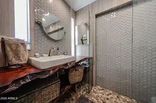 6037 W Marconi Ave, Glendale, AZ 85306 - Photo 20