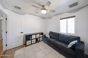 6037 W Marconi Ave, Glendale, AZ 85306 - Photo 26