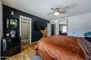 6037 W Marconi Ave, Glendale, AZ 85306 - Photo 18