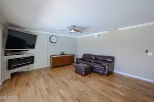 6037 W Marconi Ave, Glendale, AZ 85306 - Photo 18