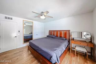 6037 W Marconi Ave, Glendale, AZ 85306 - Photo 30