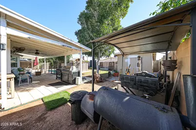 6037 W Marconi Avenue, Glendale, AZ 85306 - Photo 26
