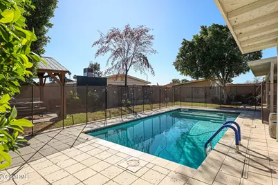 6037 W Marconi Avenue, Glendale, AZ 85306 - Photo 34