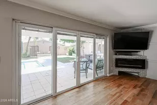 6037 W Marconi Ave, Glendale, AZ 85306 - Photo 20