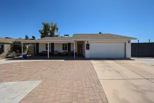 6037 W Marconi Ave, Glendale, AZ 85306 - Photo 2