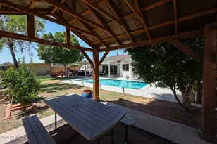 6037 W Marconi Ave, Glendale, AZ 85306 - Photo 12